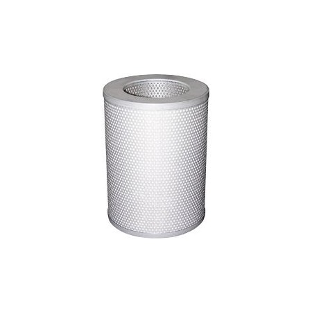 Baldwin Filters Hydraulic Filter, 5-15/16 x 7-7/8 In PT9351-MPG